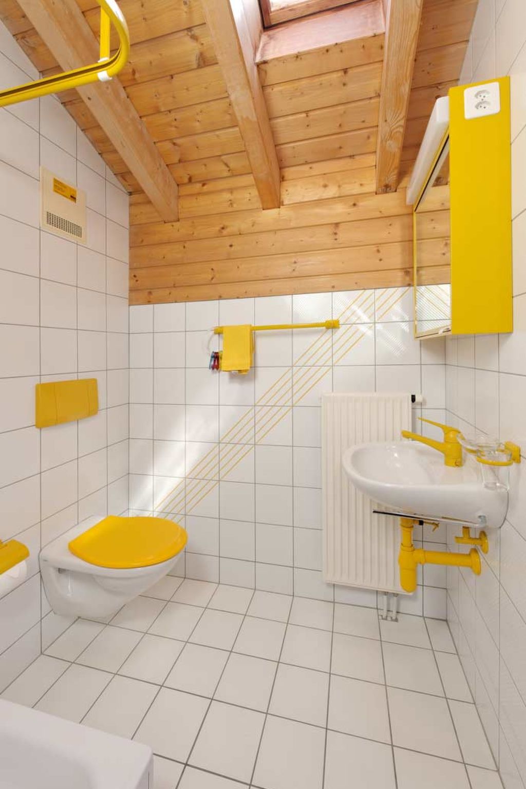 Beny Duplex, (Grächen). Beny Duplex - Image-tags.info
