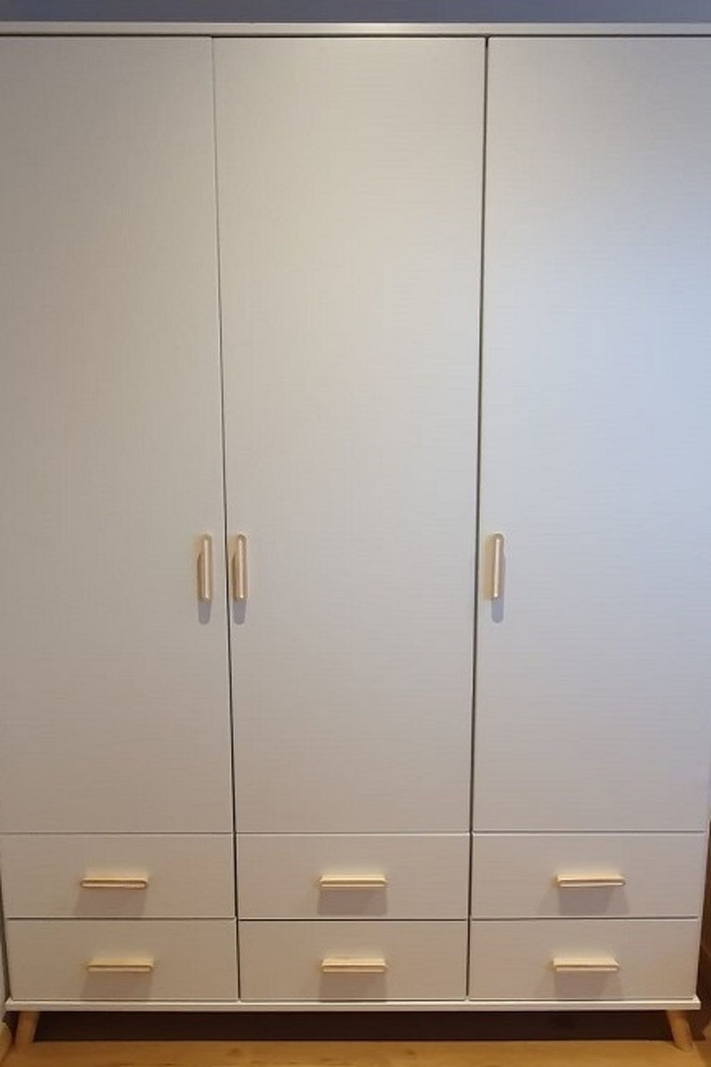 Silberblick, (Grächen), - Draußen