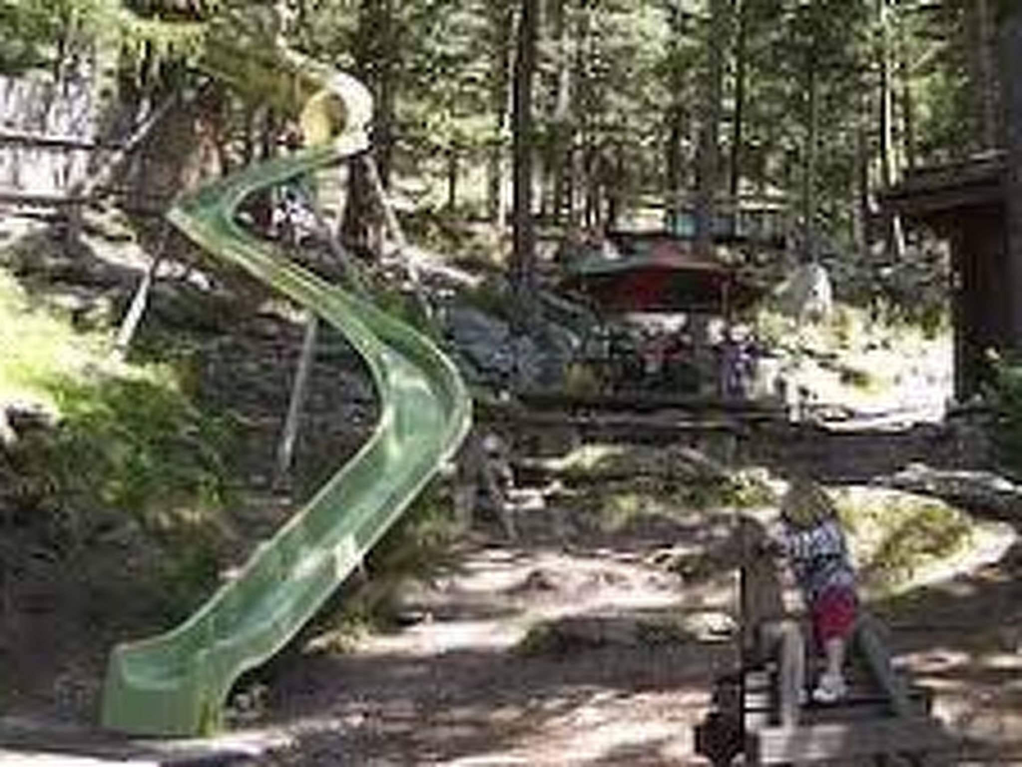 Photo of Silberblick, (Grächen),