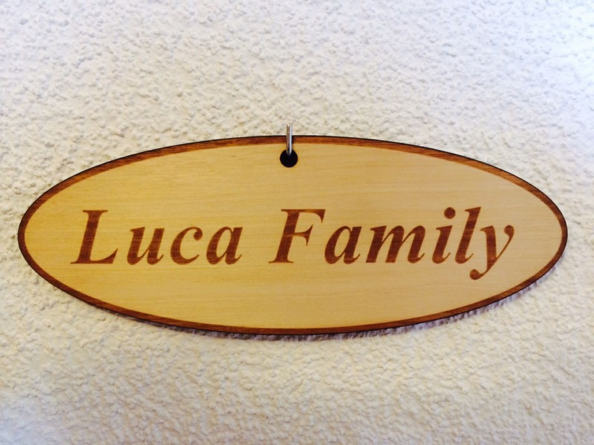Photo of Lunic, AZapartments.ch, B&B, (Grächen), 1057