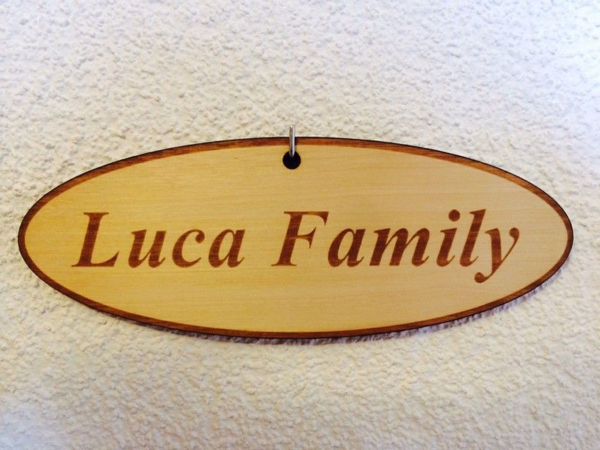 Ferienwohnungen Lunic, AZapartments.ch, B&B, (Grächen), 1057 — House (3 of 58)