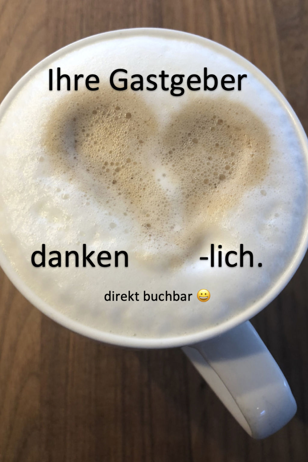 Dominique, (Grächen), 1013 - Draußen