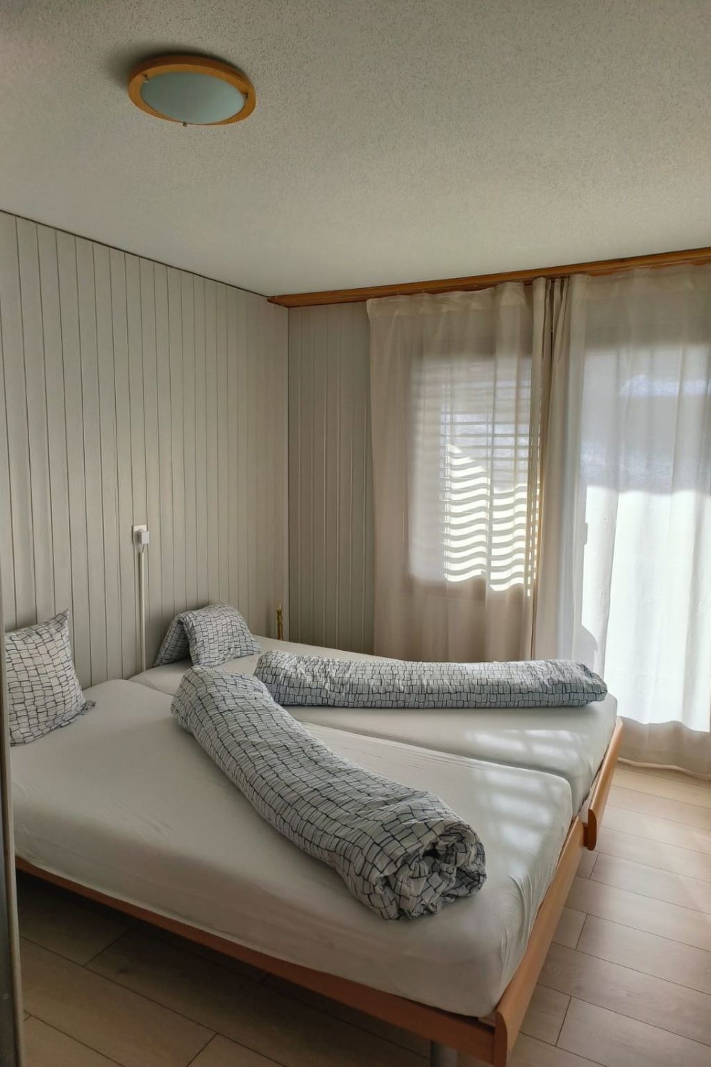 Photo of Ferienwohnunung Nr.22,Haus Azurit, (Grächen), 1201