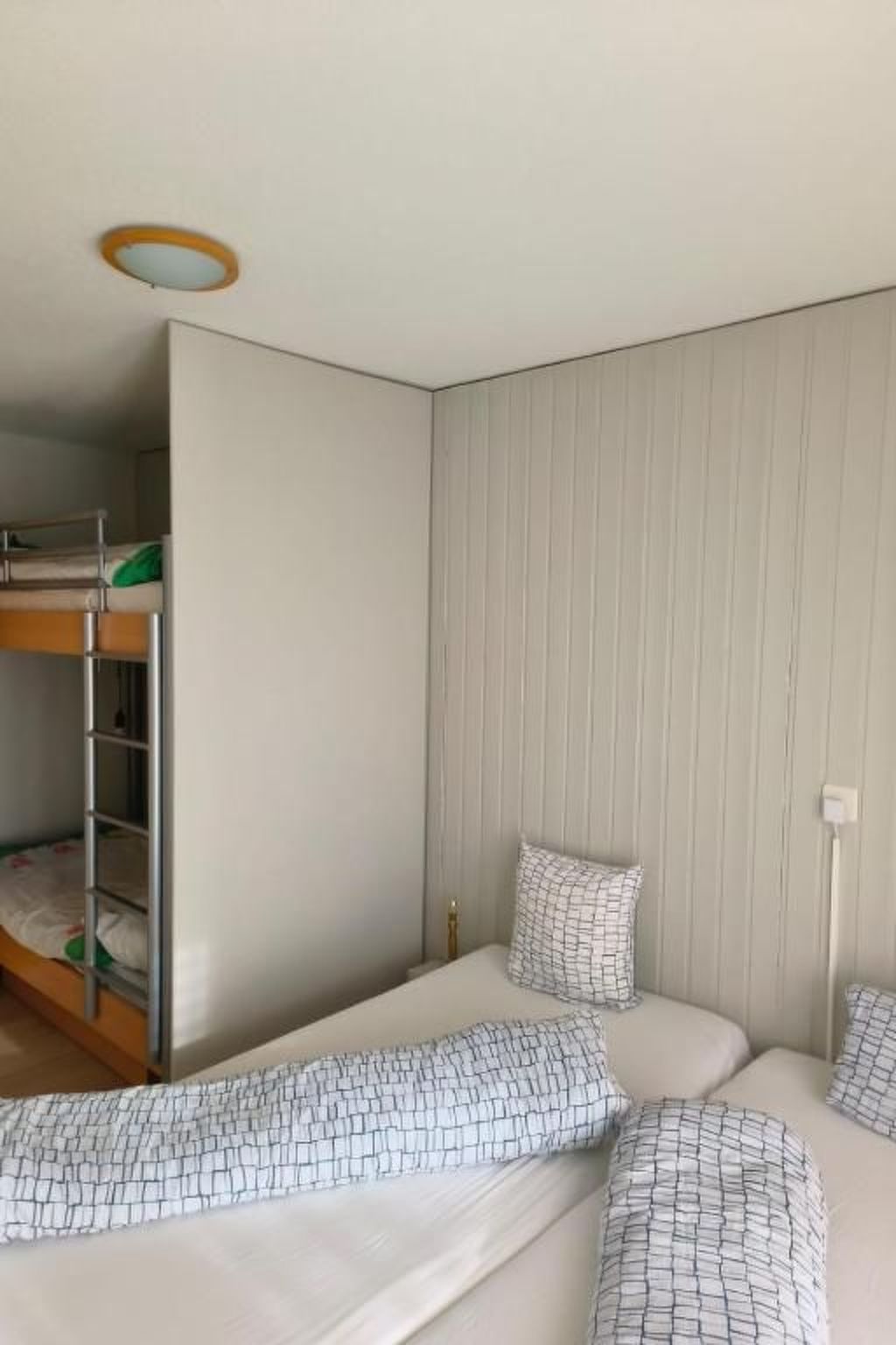 Nr.22,Haus Azurit, (Grächen), 1201 - Binnen