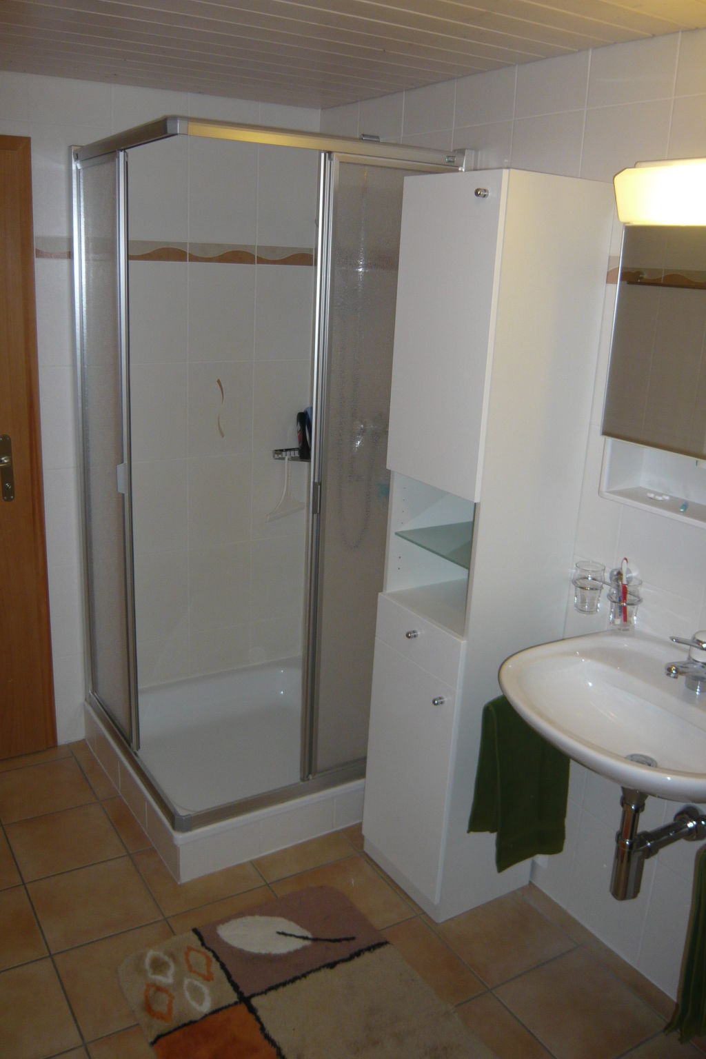 Beau-Site 2, (Grächen), 5033 - Buiten
