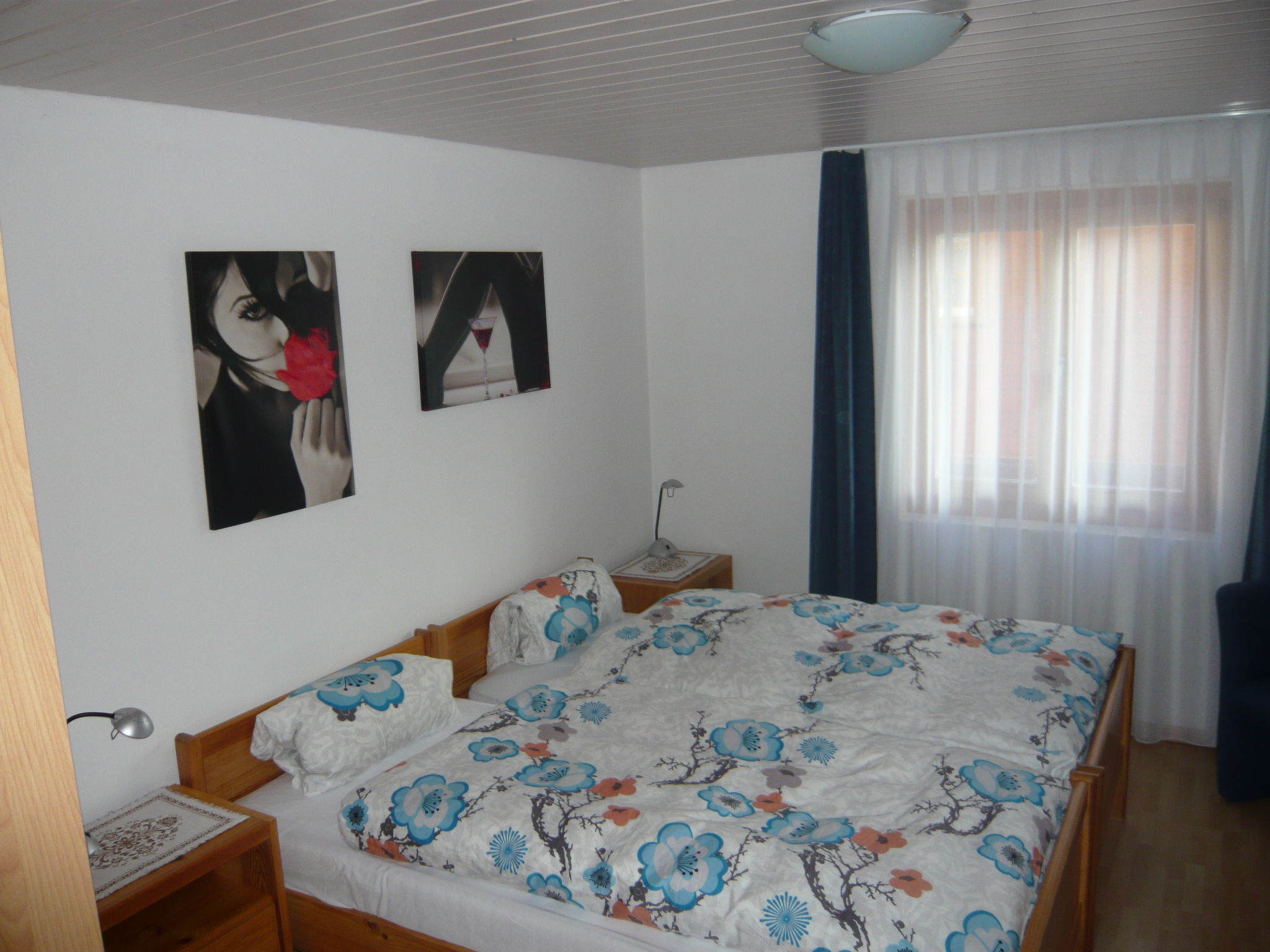 Beau-Site 2, (Grächen), 5033 - Buiten