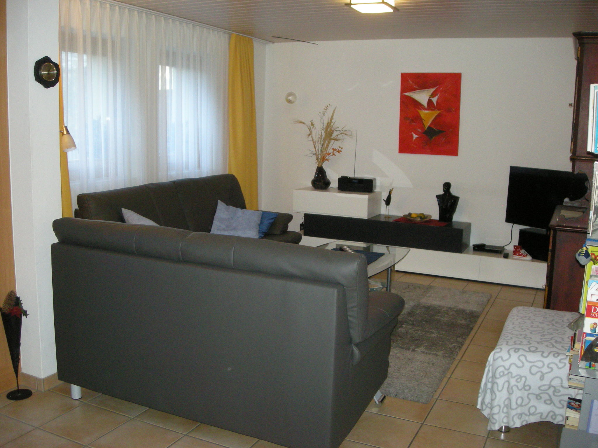 Photo of Beau-Site 2, (Grächen), 5033