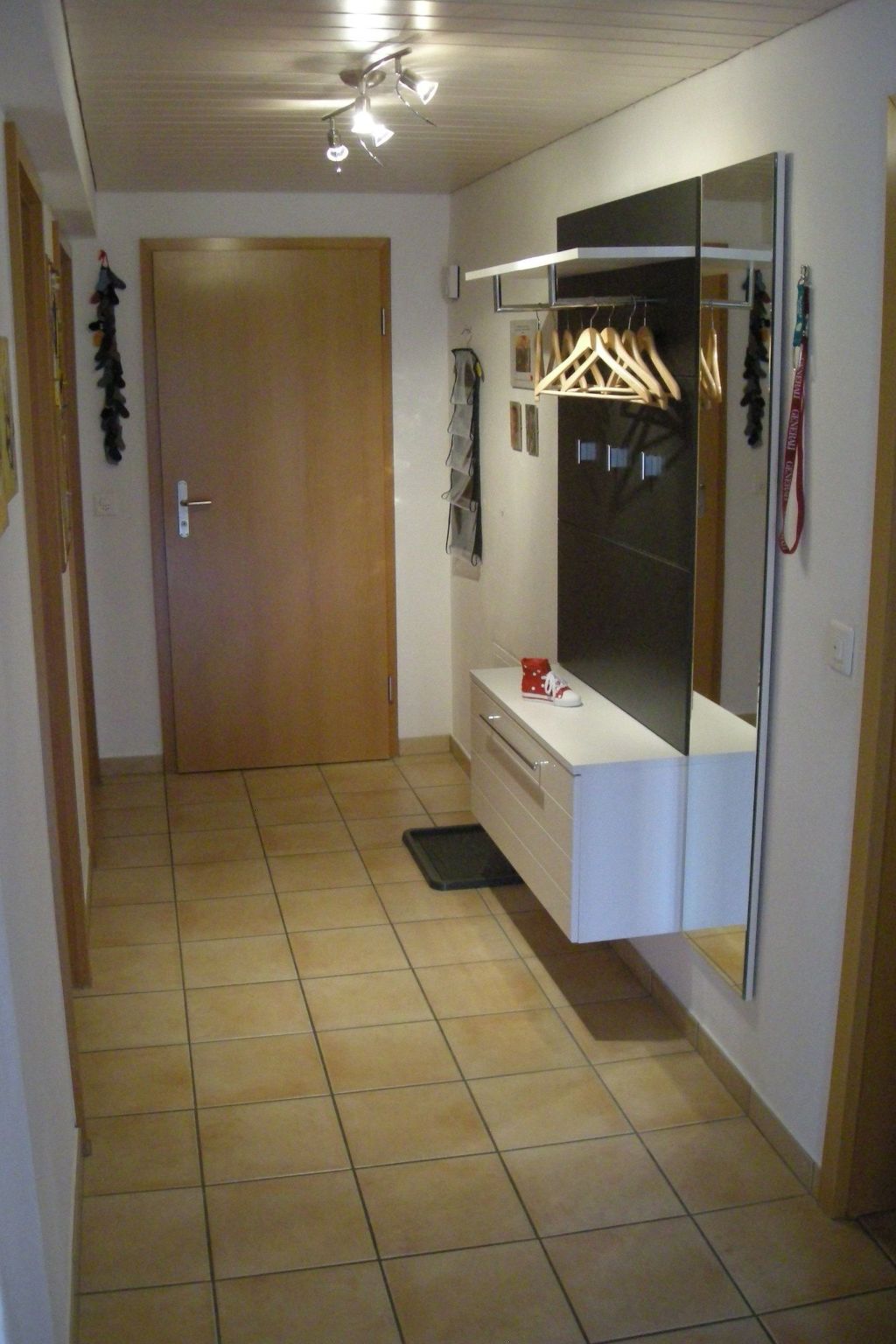 Beau-Site 2, (Grächen), 5033