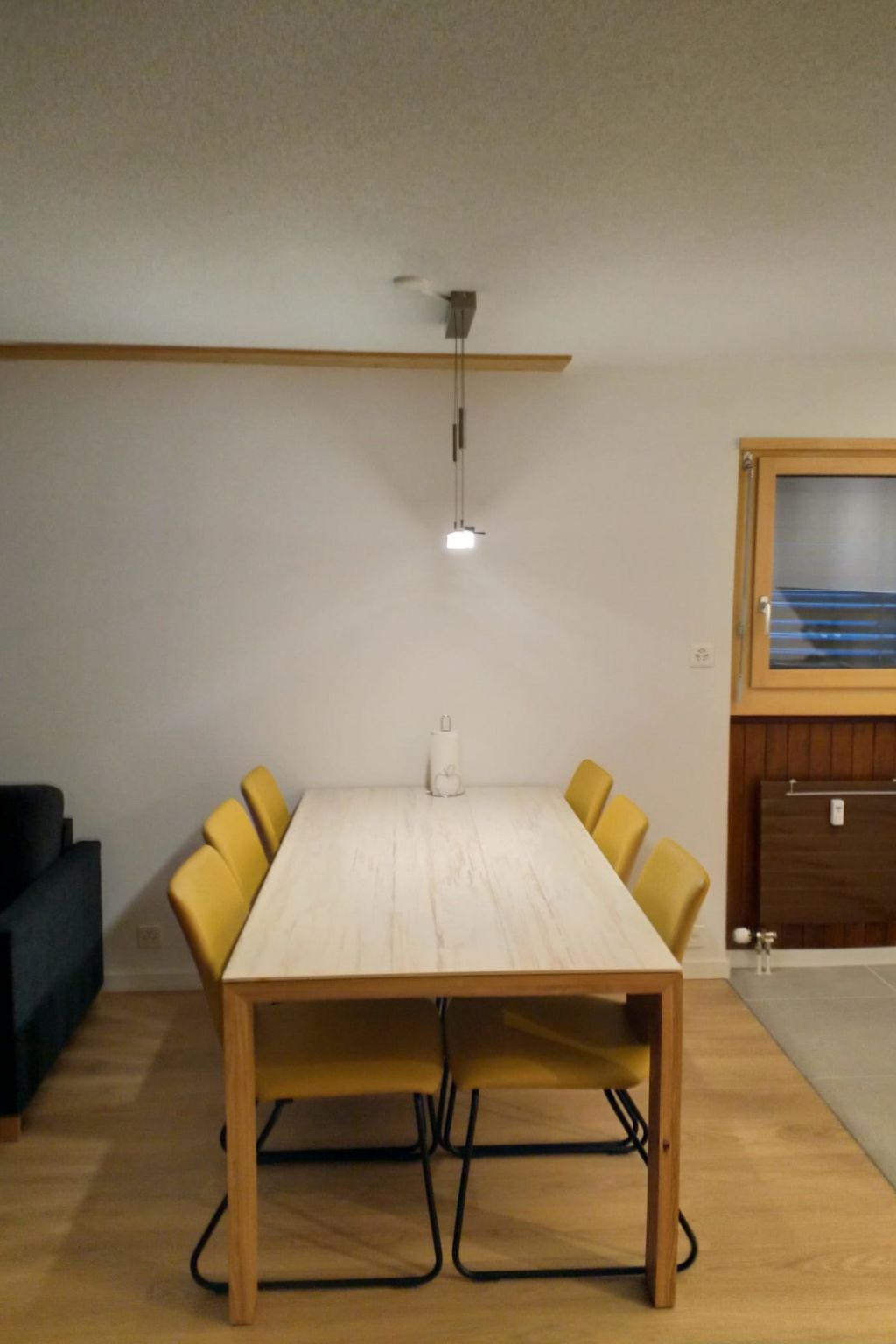 Photo of Nr. 20 - Haus Opal, (Grächen),