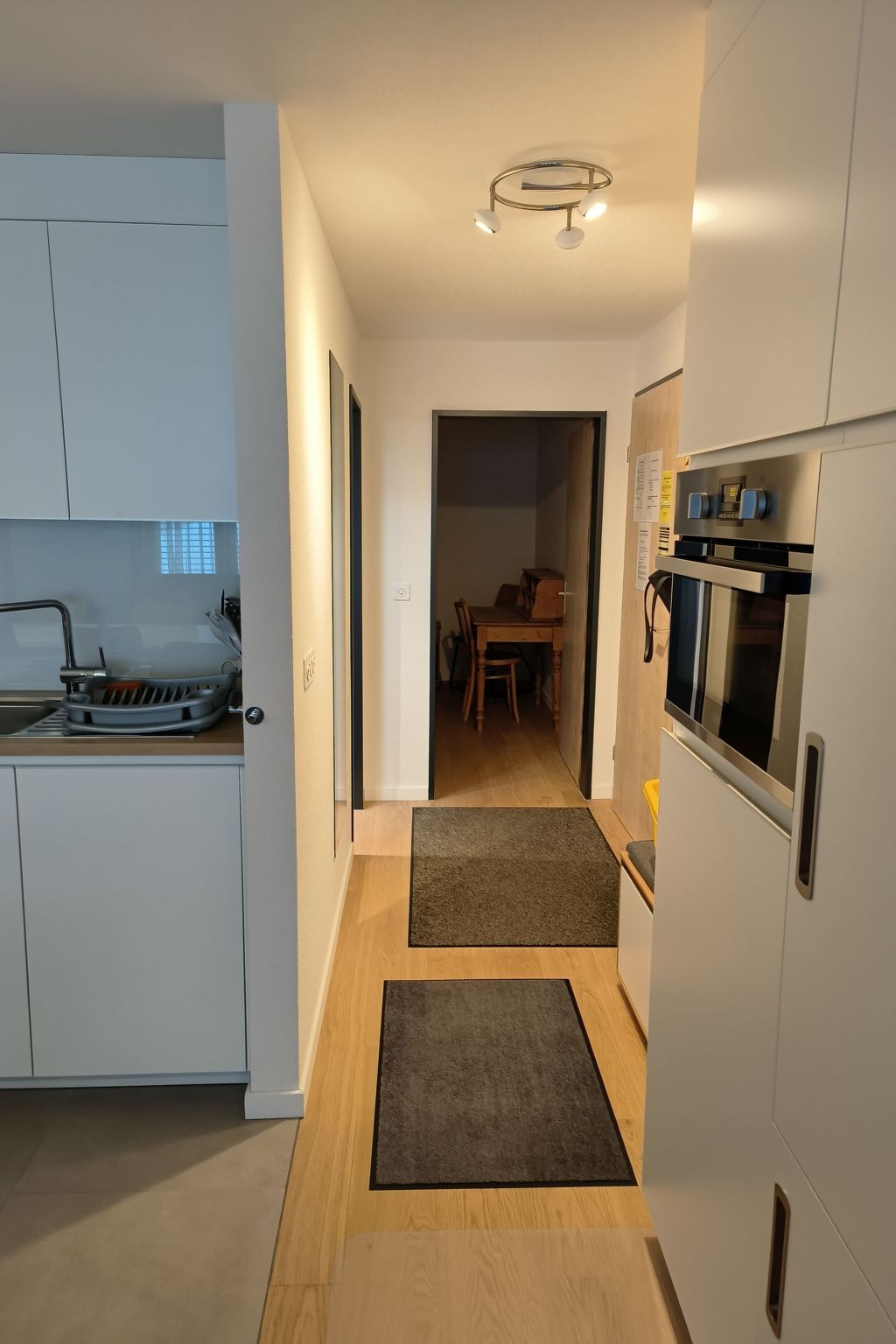 Nr. 20 - Haus Opal, (Grächen),