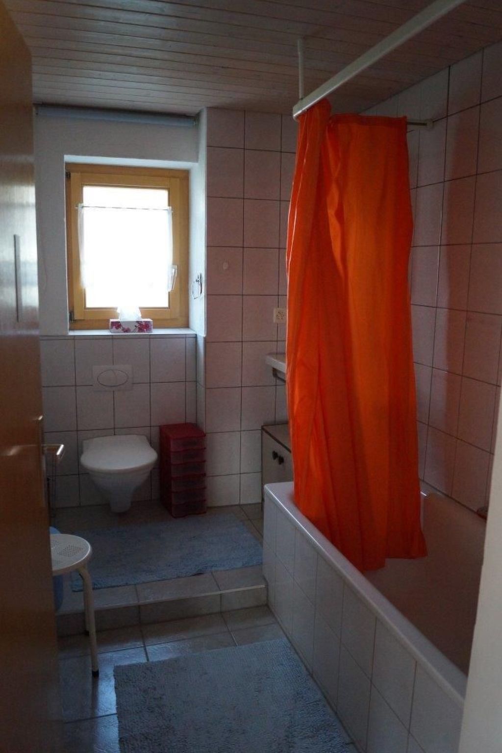 Ferienwohnungen Dilaila, (Grächen),