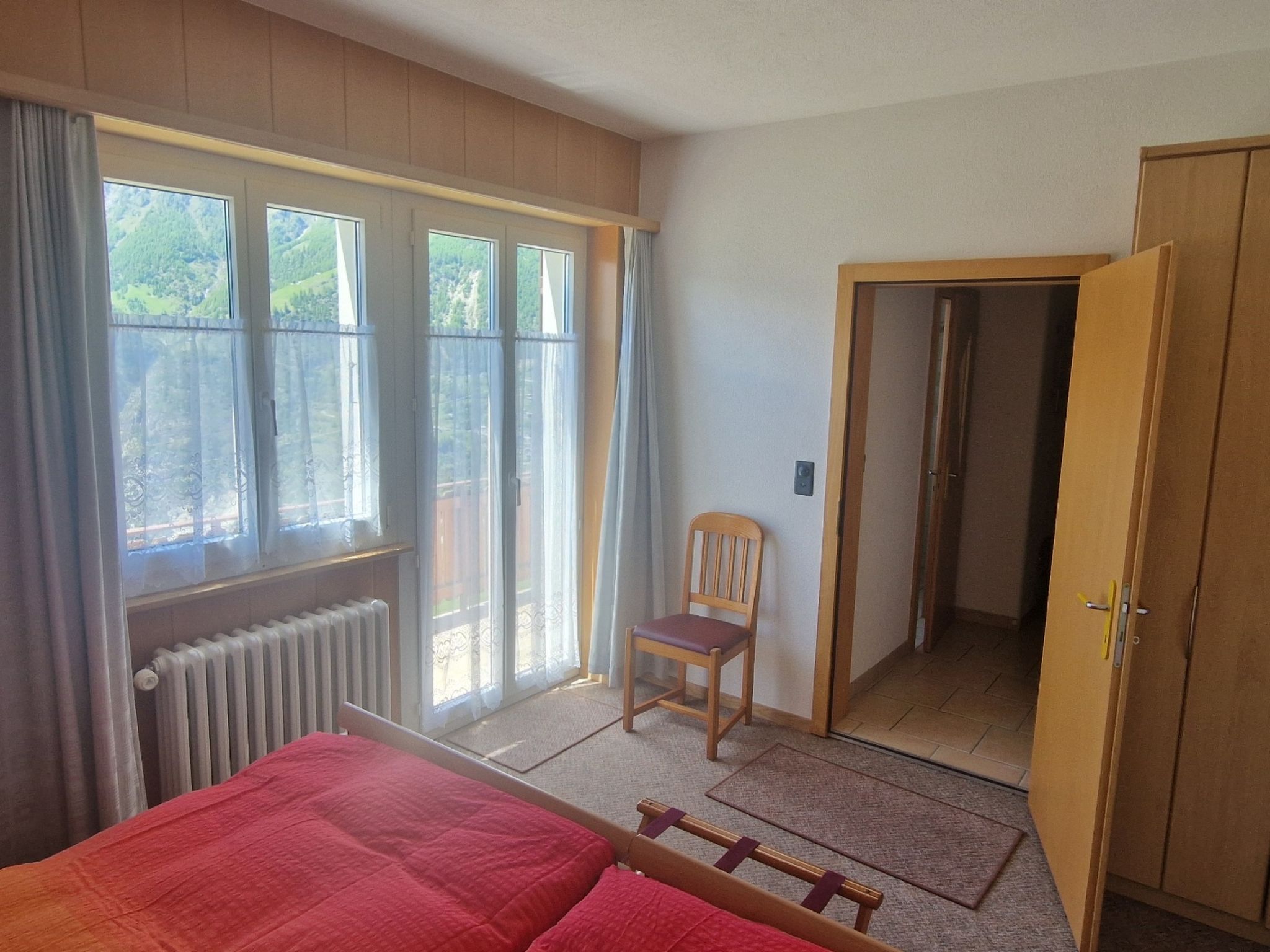 Birke, (Grächen), - Image 5