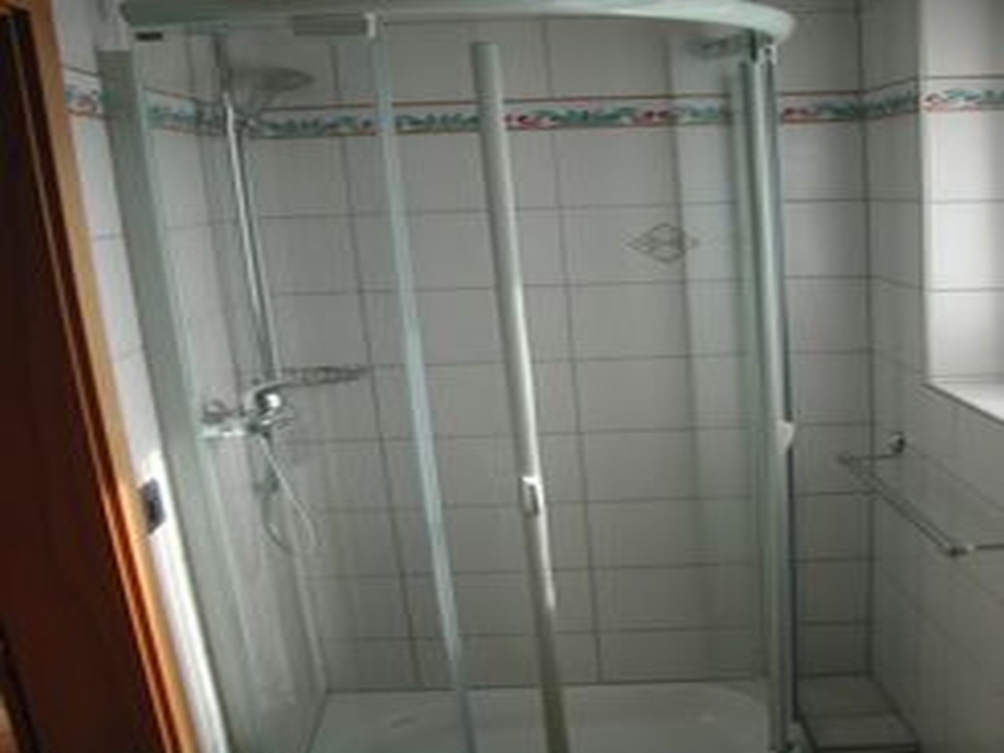 Birke, (Grächen). 2-Zimmer-Wohnung mit 2 Betten - Image-tags.info