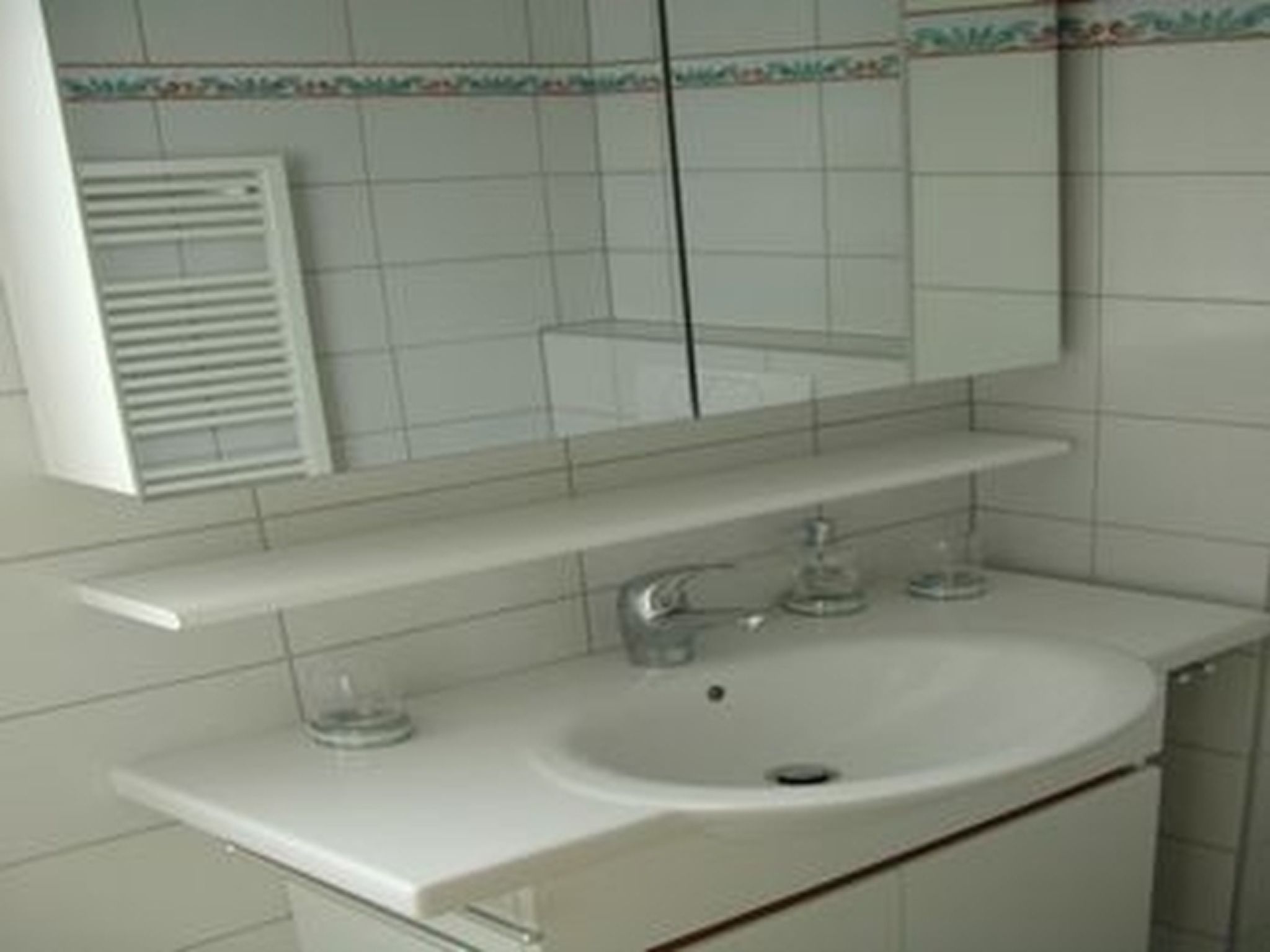 Birke, (Grächen). 2-Zimmer-Wohnung mit 2 Betten - Image-tags.info