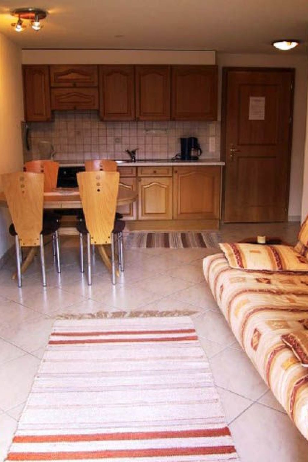 Nr. 20 Sierra Vista, (3925 Grächen), 5001 - Draußen