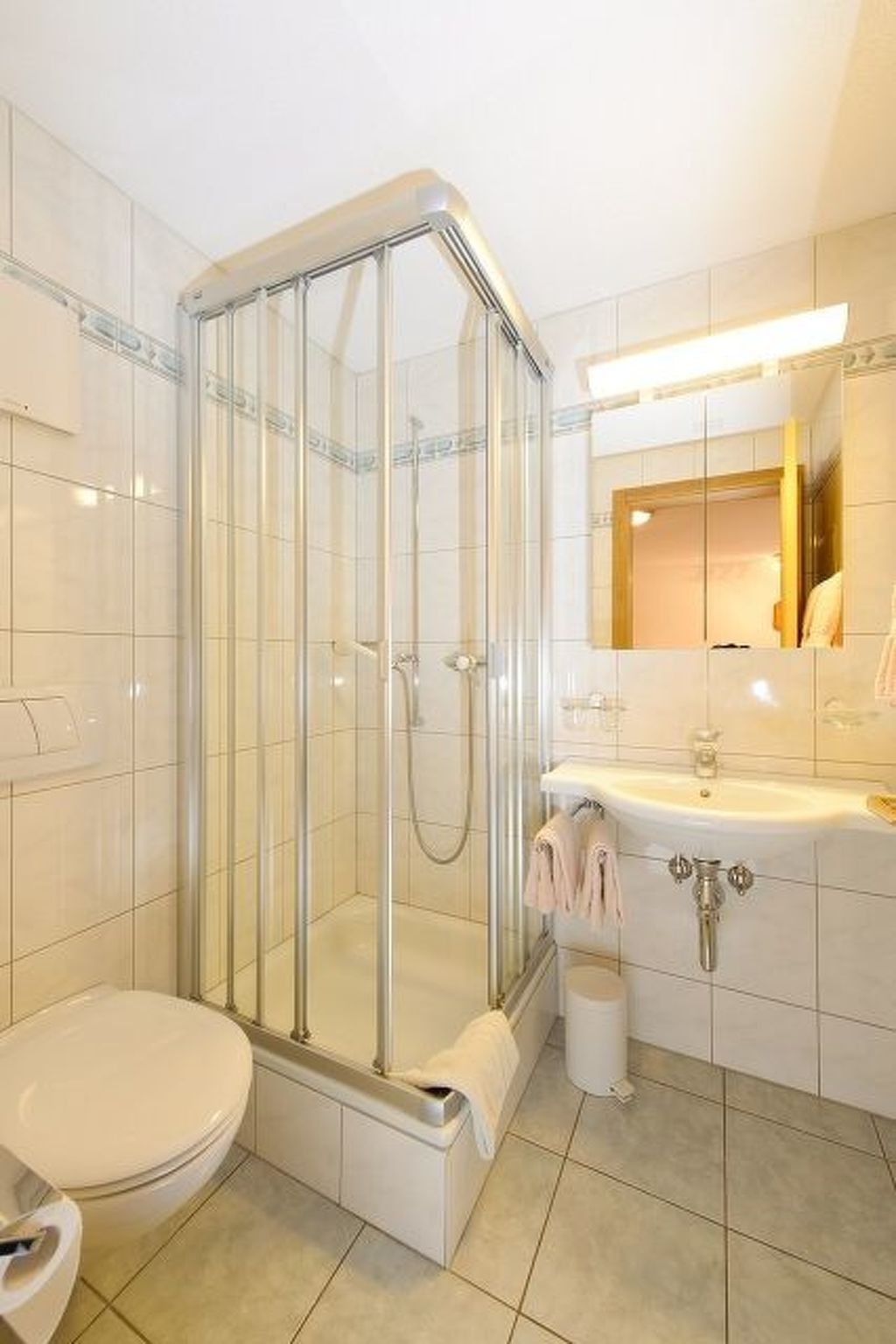 Nr. 20 Sierra Vista, (3925 Grächen), 5001 - Draußen
