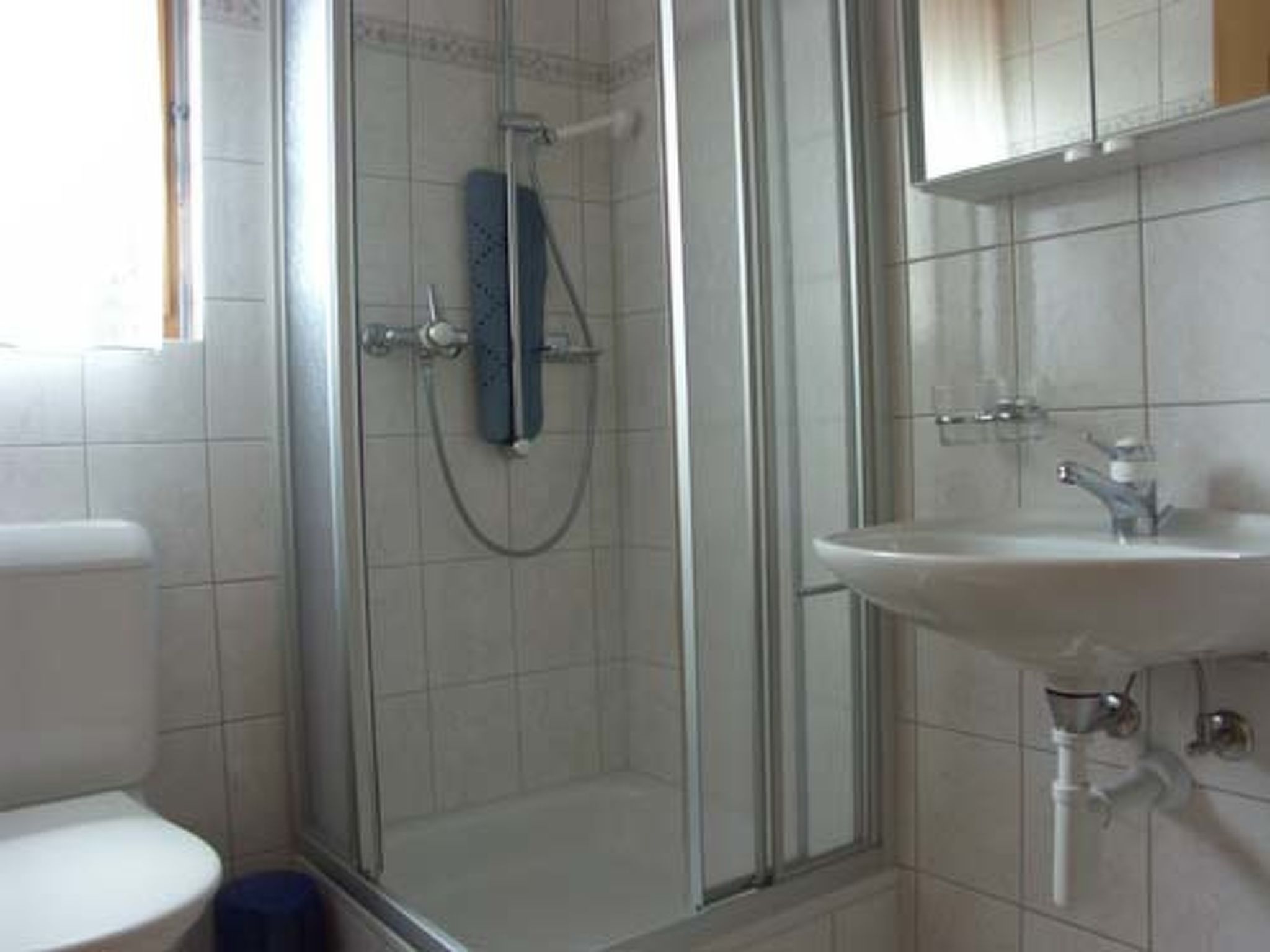 Photo of Metropol B21, (Grächen), 1080