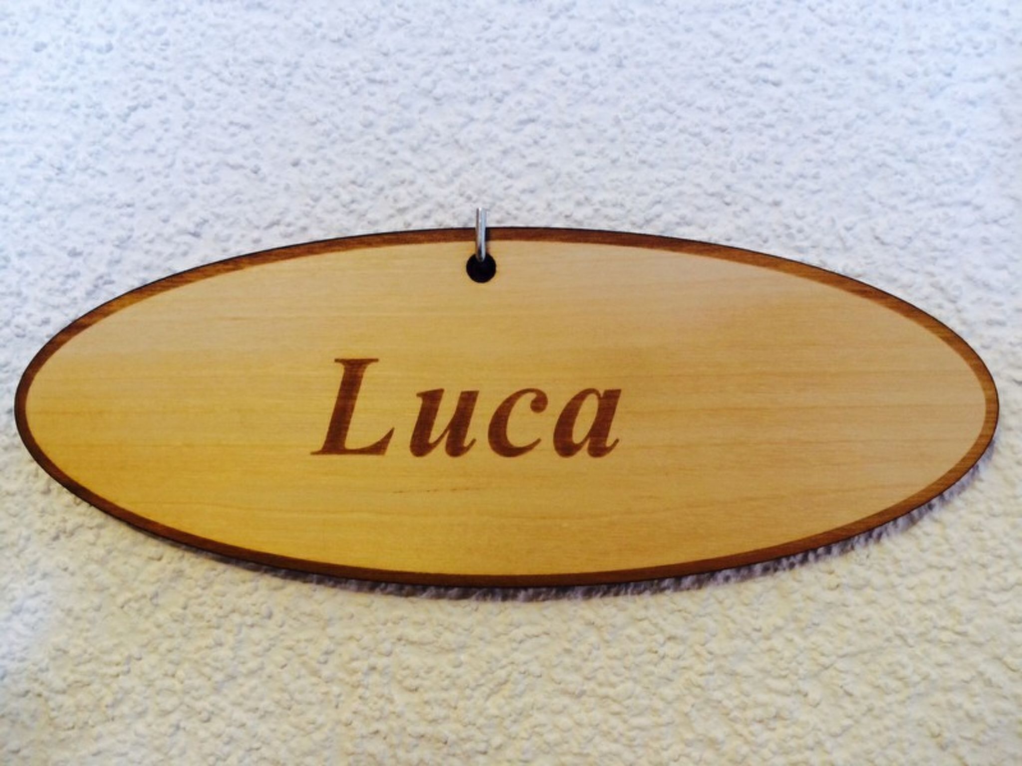 Lunic, AZapartments.ch, B&B, (Grächen), 1057 - Draußen
