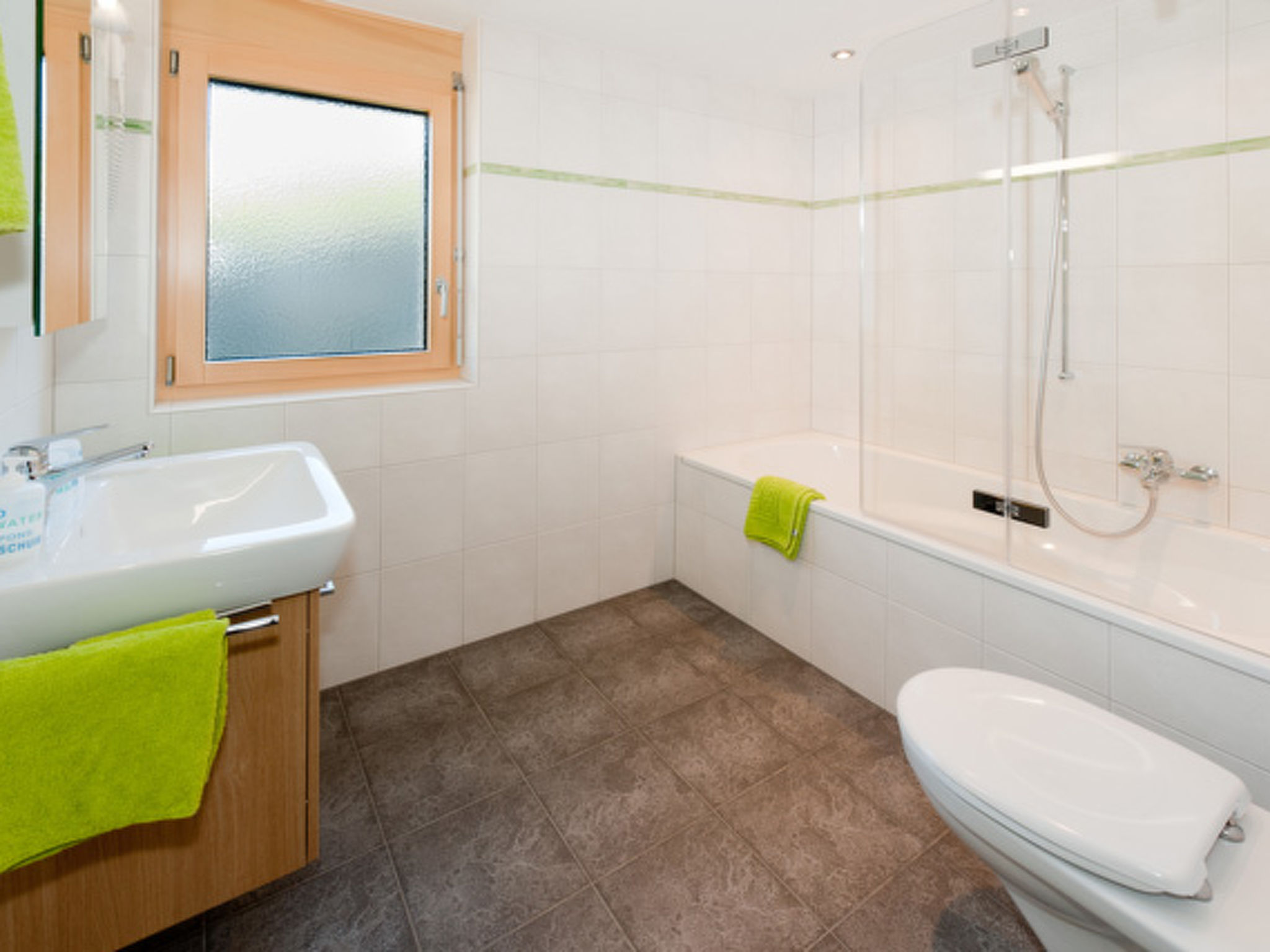 Photo of Clarino, AZapartments.ch, B&B, (Grächen), 1285