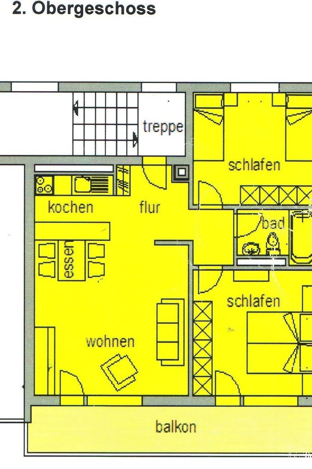 Ferienwohnungen Silberblick, (Grächen),