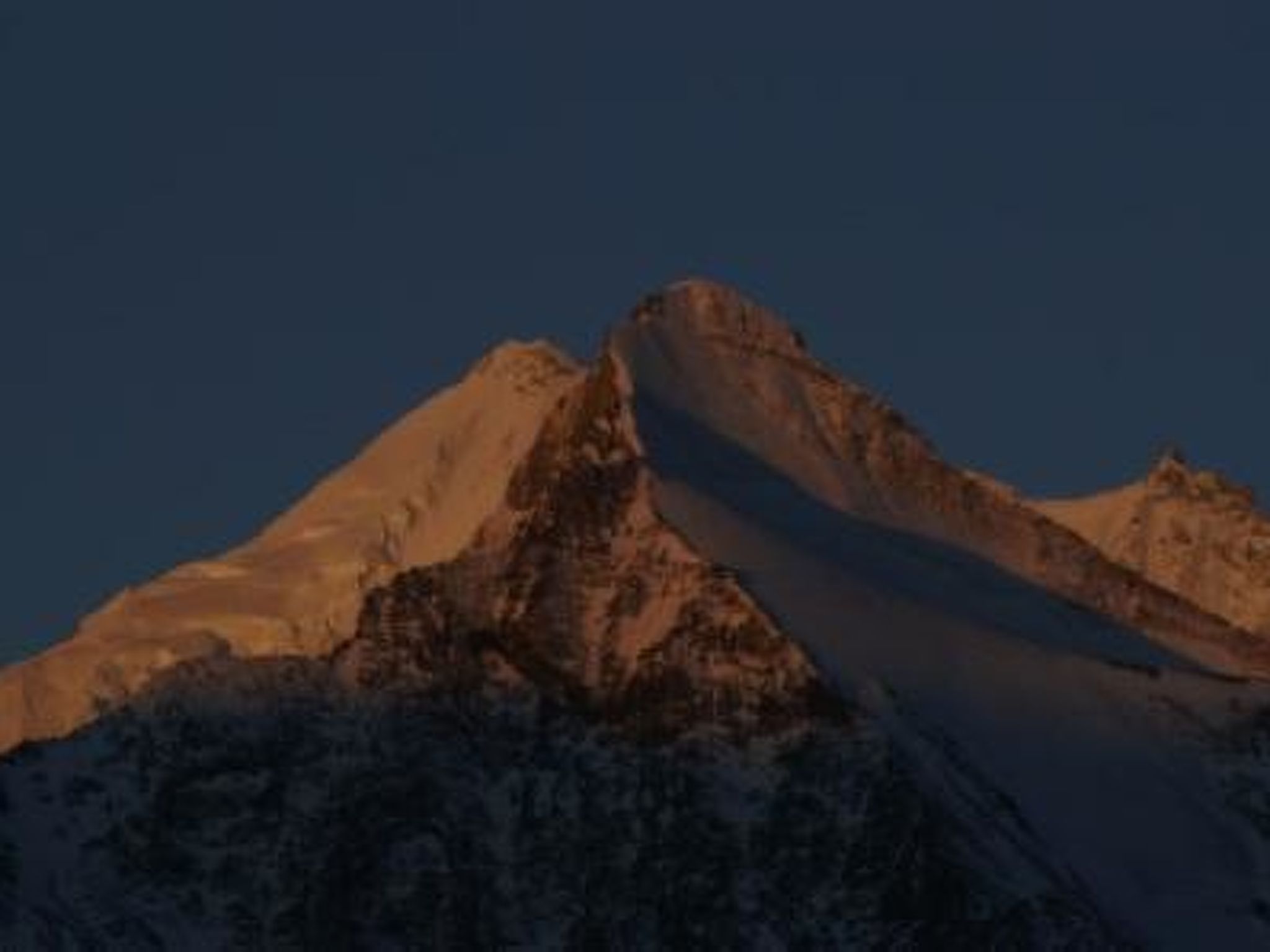 Photo of Alpfrieden, (Grächen), 1336