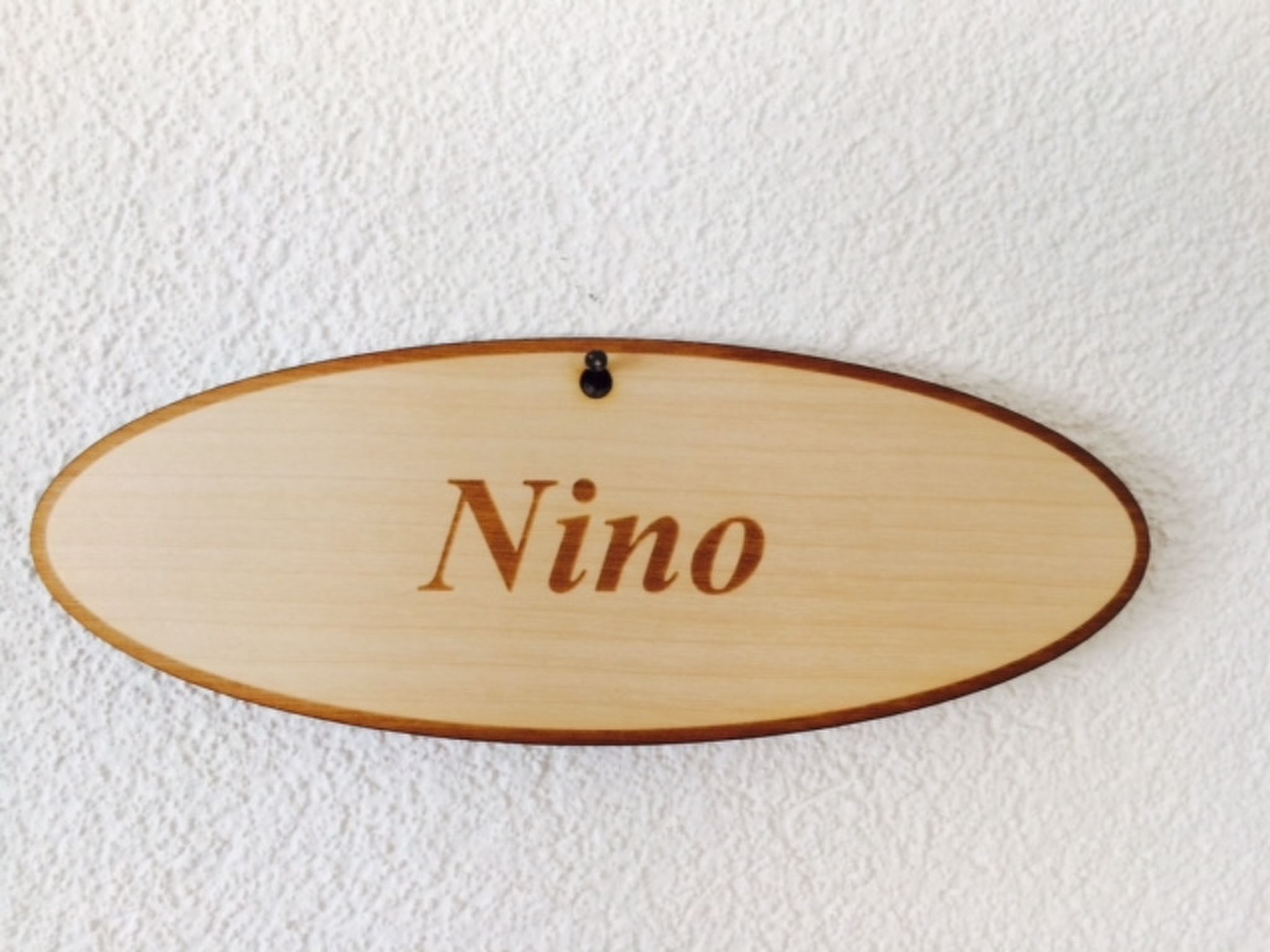Photo of Lunic, AZapartments.ch, B&B, (Grächen), 1057