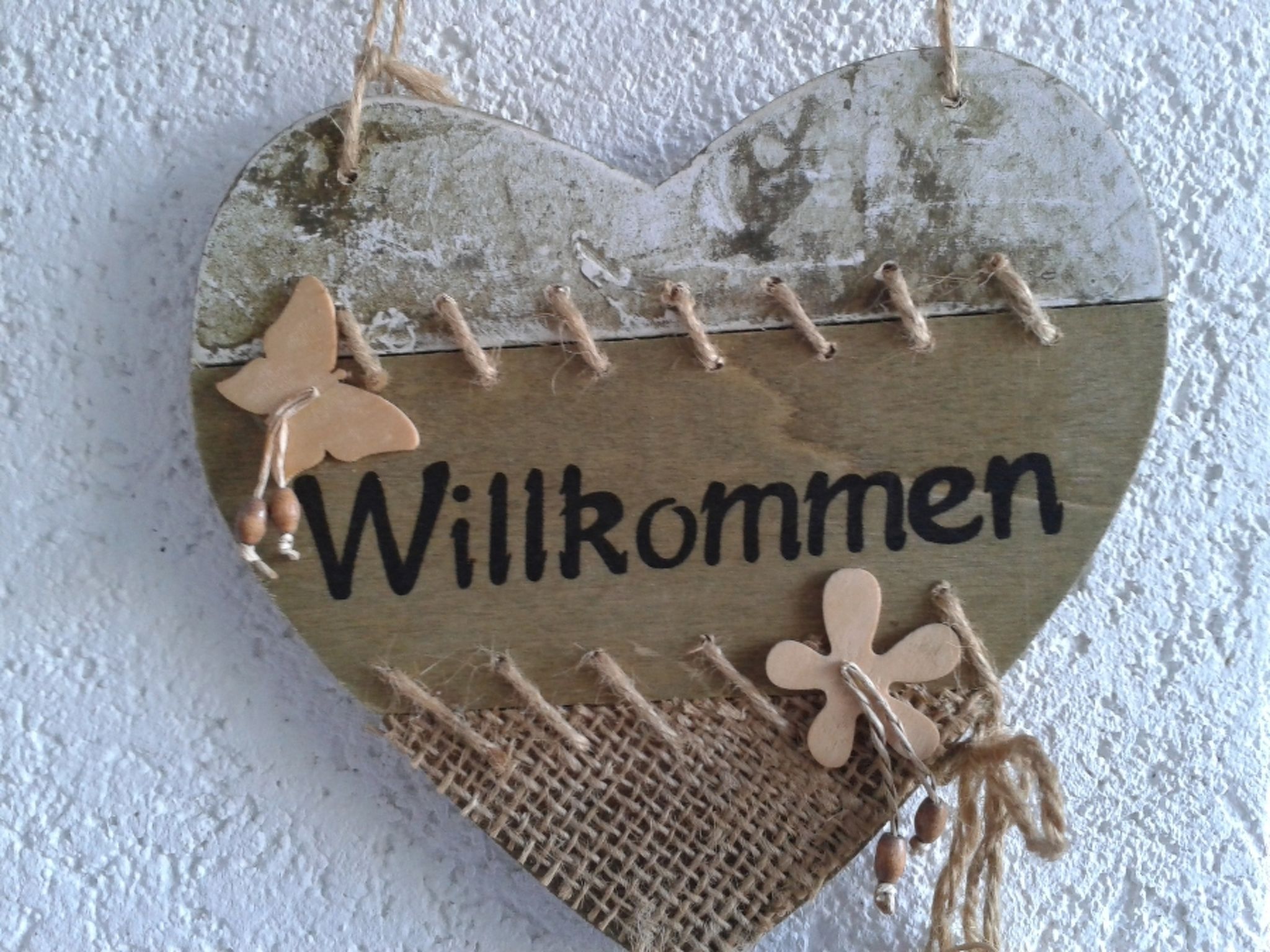 Photo of Schneevogul, (Grächen), 1114