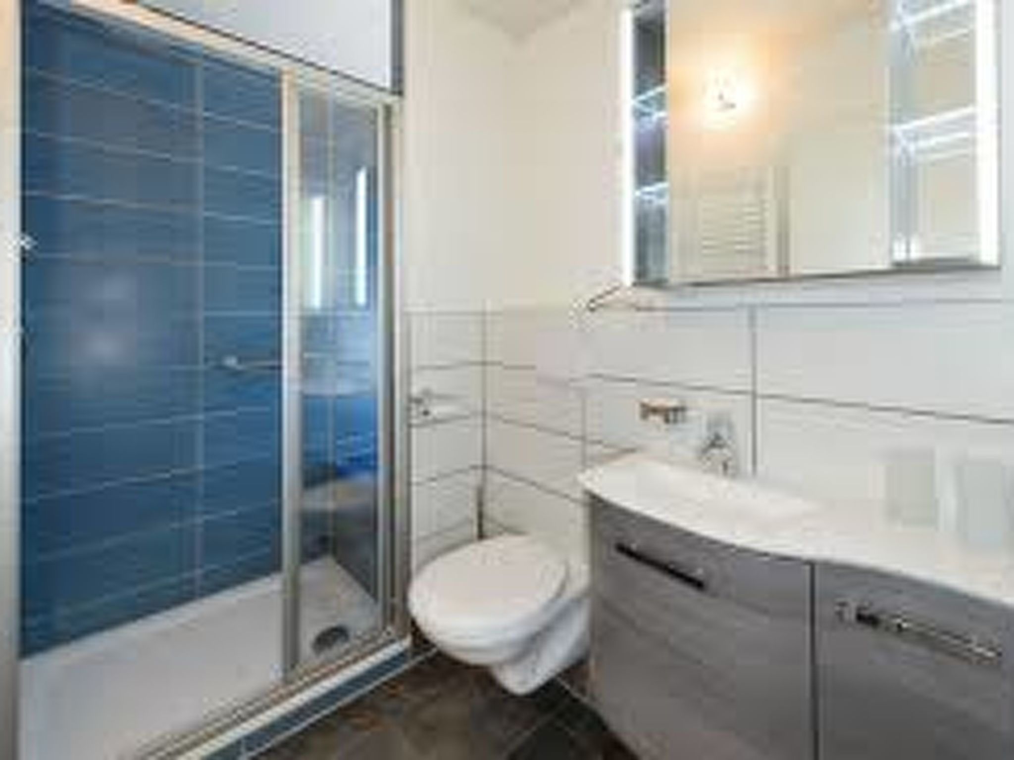 Apartment EGGERI "das sportliche", (Grächen), 1001