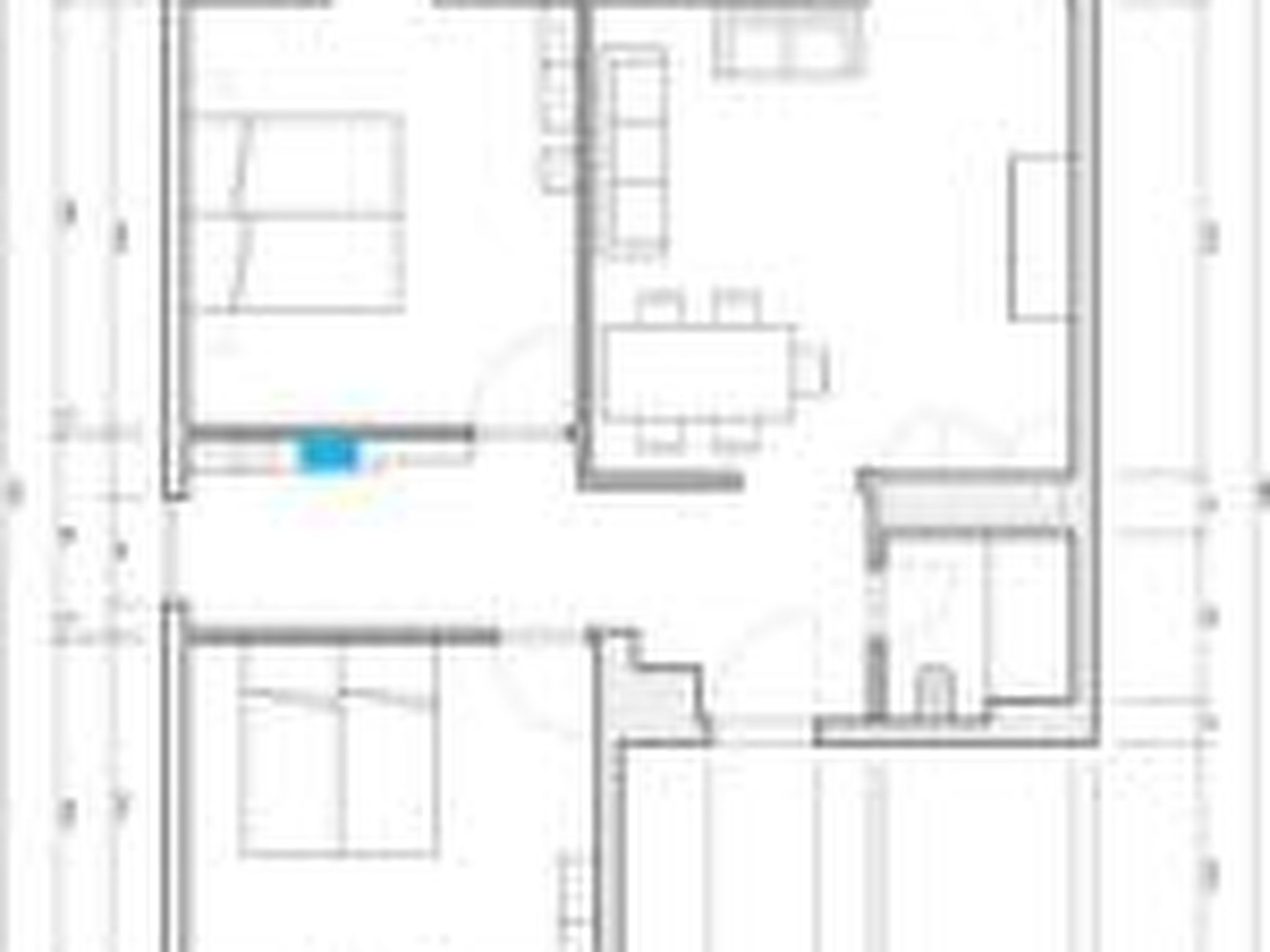 Photo of apartment EGGERI "das sportliche", (Grächen), 1001