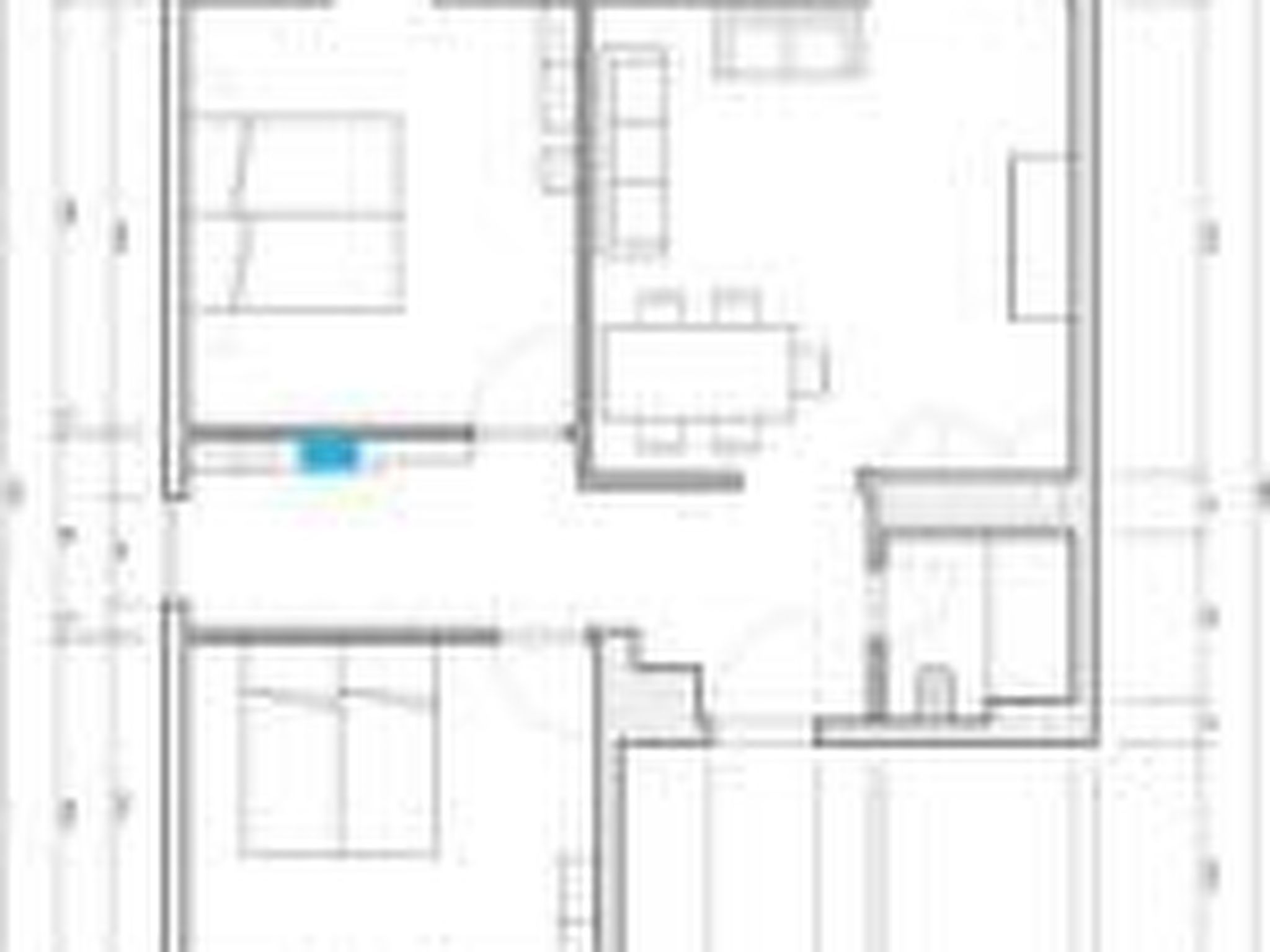 Apartment EGGERI "das sportliche", (Grächen), 1001 - Buiten