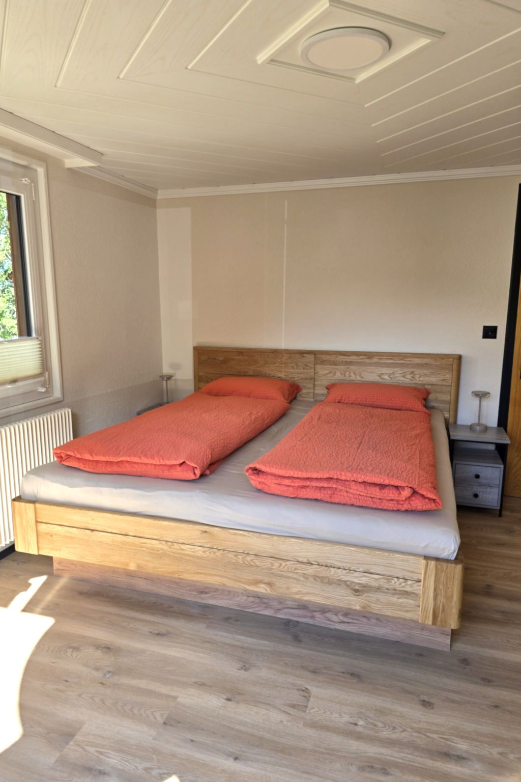 Photo of Chalet Holiday Ferienwohnung Glück, (Grächen),