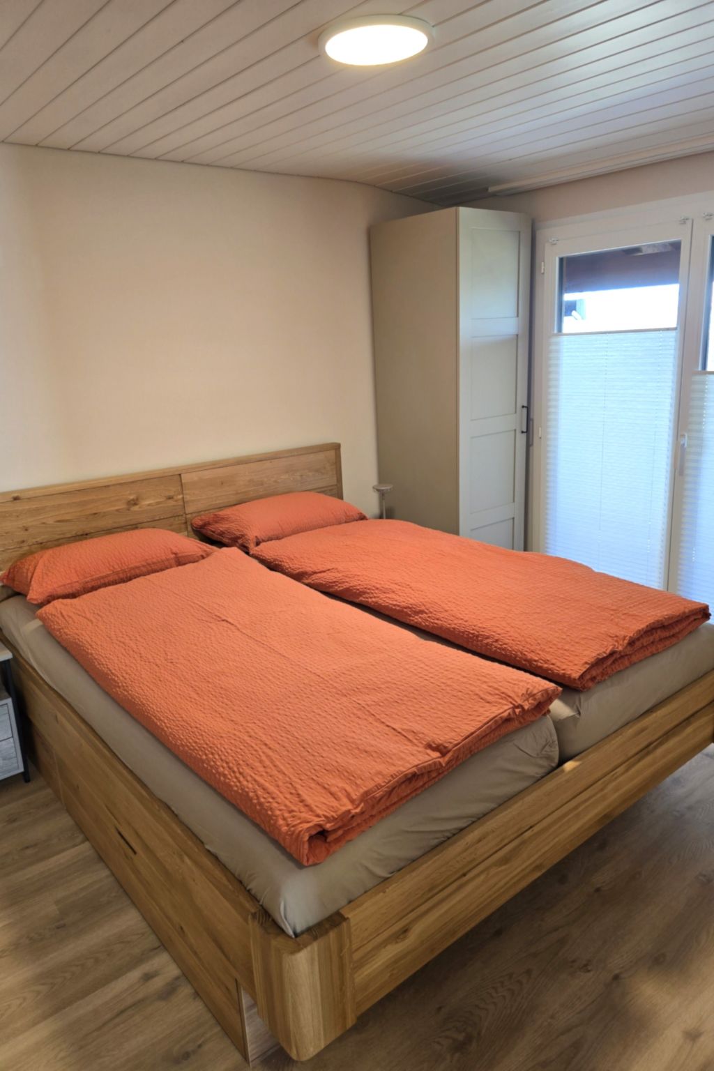 Photo of Chalet Holiday Ferienwohnung Glück, (Grächen),