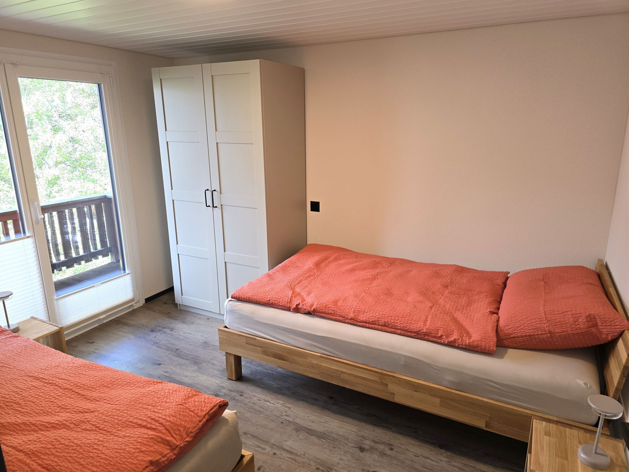 Photo of Chalet Holiday Ferienwohnung Glück, (Grächen),