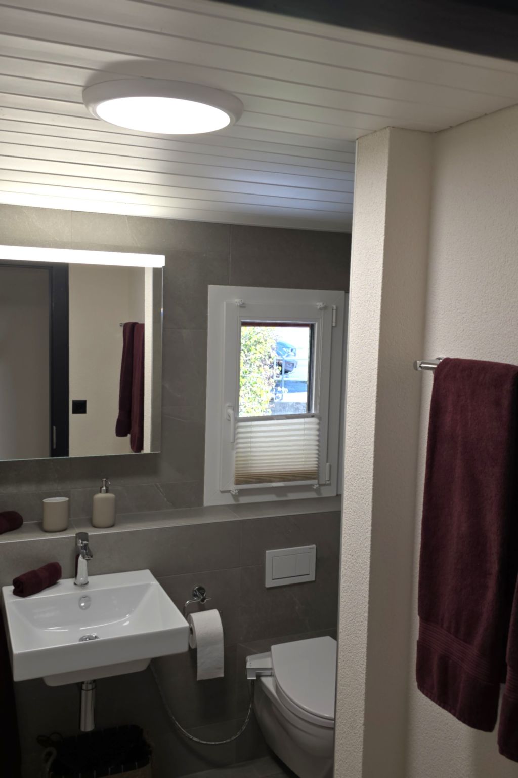 Photo of Chalet Holiday Ferienwohnung Glück, (Grächen),