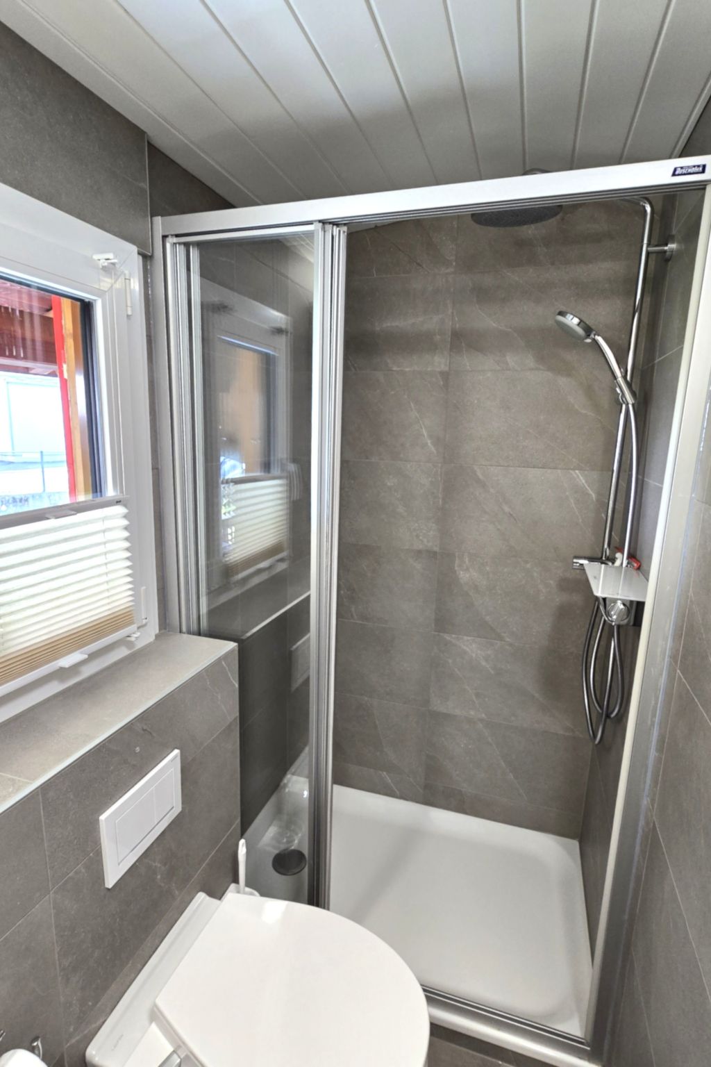 Photo of Chalet Holiday Ferienwohnung Glück, (Grächen),