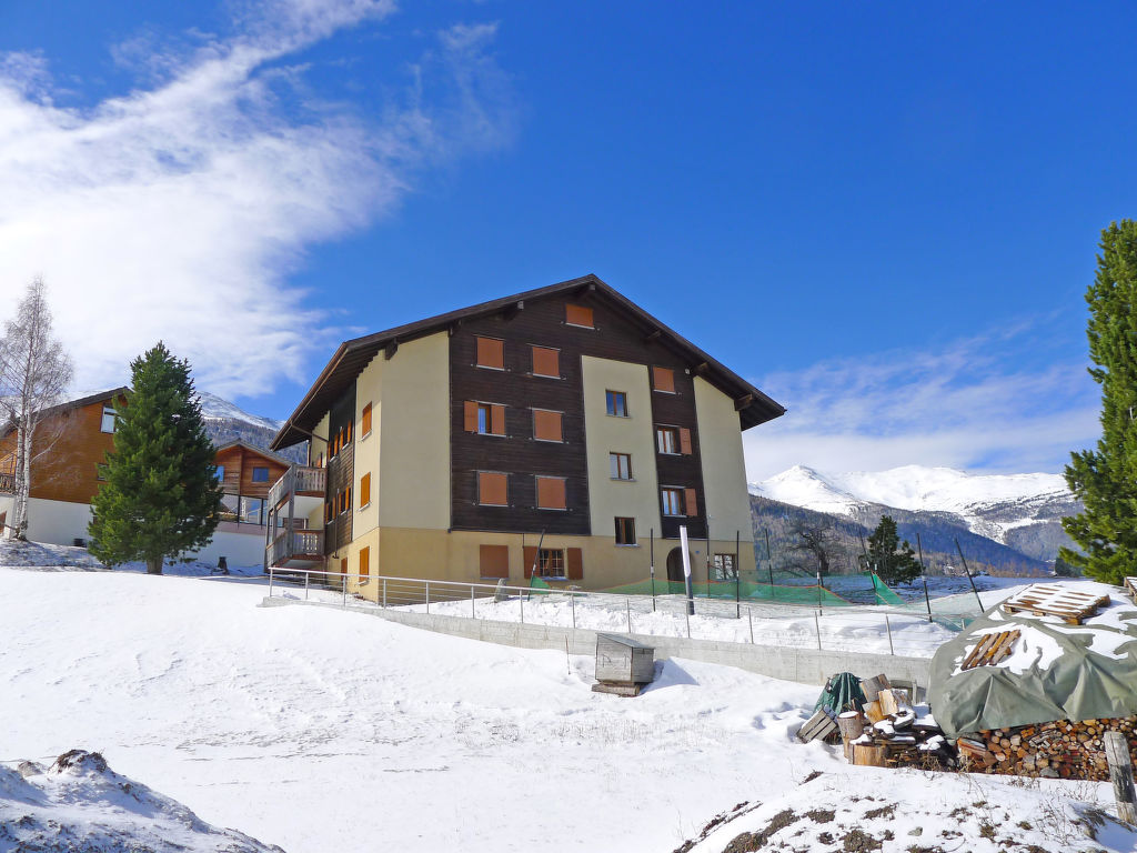 Bild 16