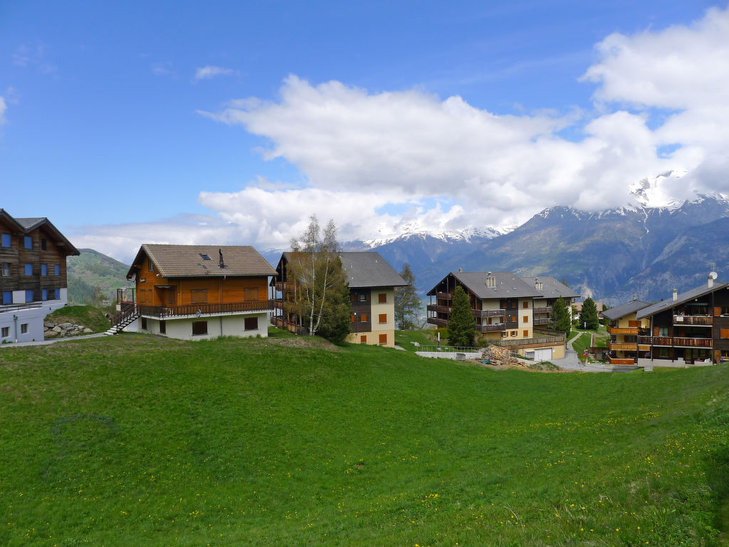 Bild 20