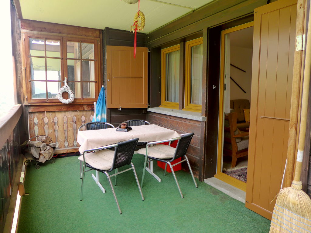 Bild 22