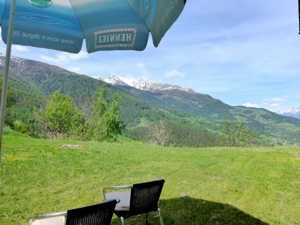 Bild 24