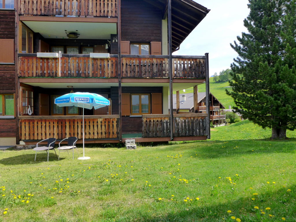 Bild 25