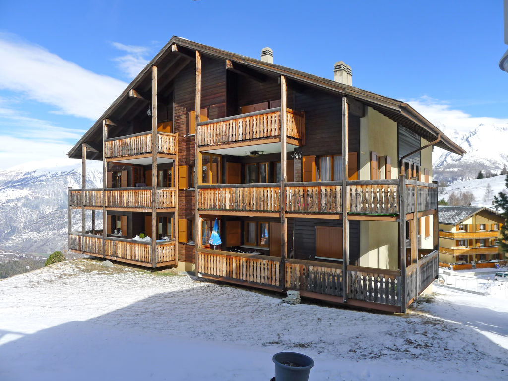 Bild 18