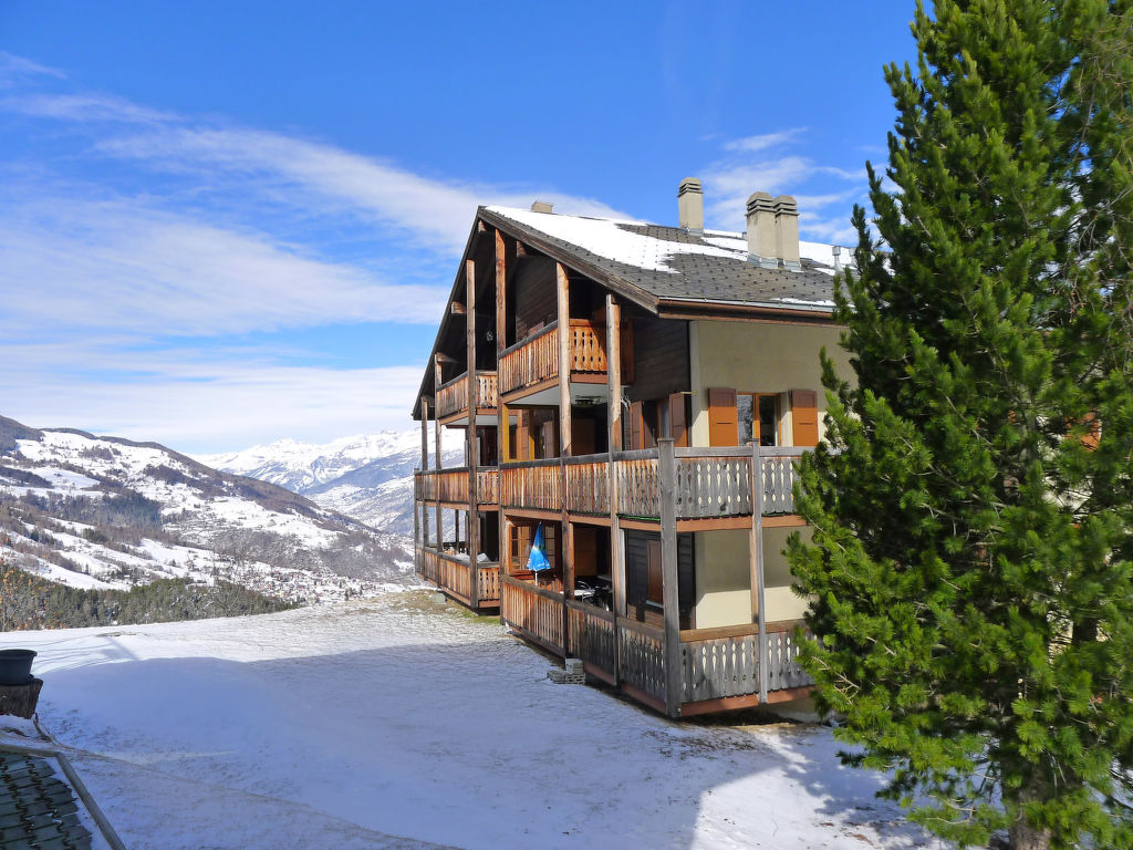 Bild 19