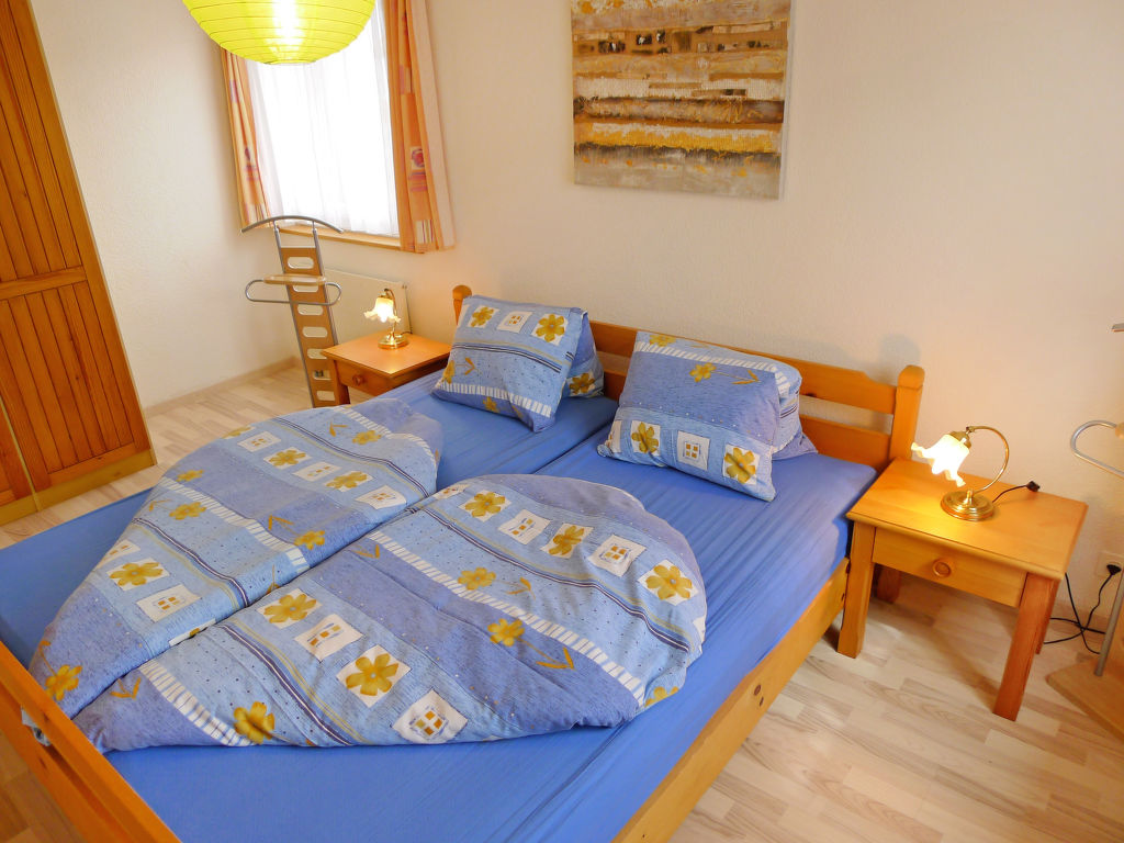 Bild 11