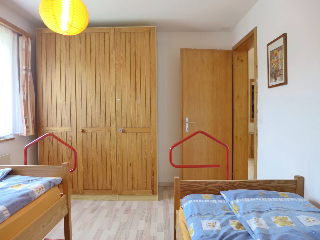 Bild 13
