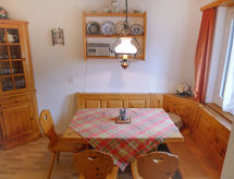 Ferienwohnung Saskia