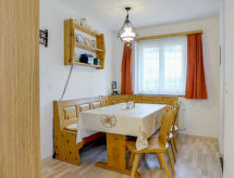 Ferienwohnung Saskia