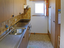 Ferienwohnung Saskia