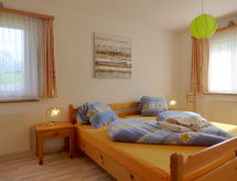 Ferienwohnung Saskia