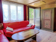 Ferienhaus Zur Säge