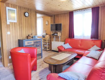 Ferienhaus Zur Säge